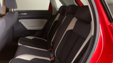 Volkswagen Polo 1.0 TSI 95 Beats 5dr Petrol Hatchback